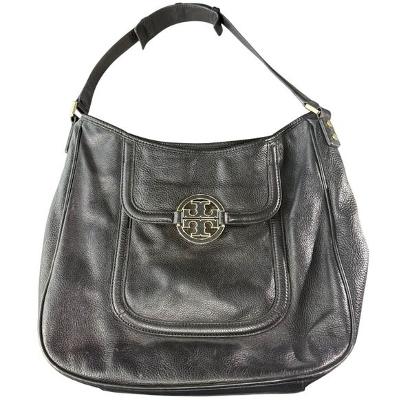 Tory Burch Amanda bag - Picture 15 of 15